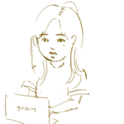 프로필 이미지